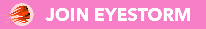 join EyeStorm button